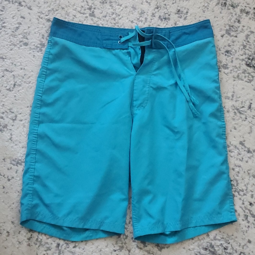 Men's Old Navy Boardshorts